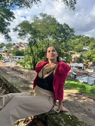 OnlyFans account  qseinami header 2