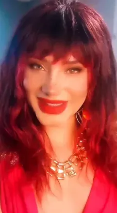 OnlyFans cuenta alessatrans avatar 1