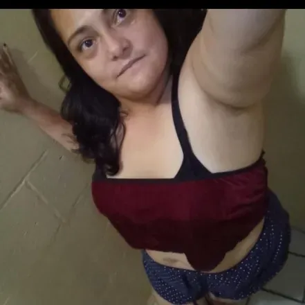 OnlyFans cuenta rdavila3888 avatar 1