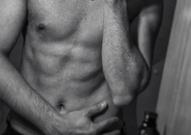 OnlyFans cuenta u221172920 header 2