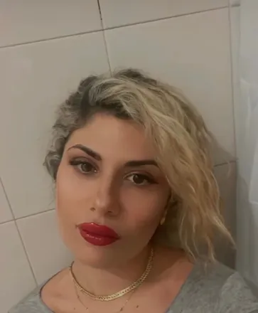 OnlyFans cuenta u185321387 header 2