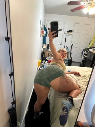 OnlyFans account  jackiv header 2