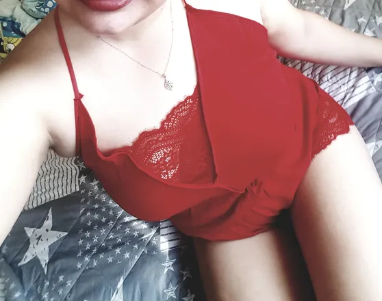 OnlyFans cuenta u223635169 header 2