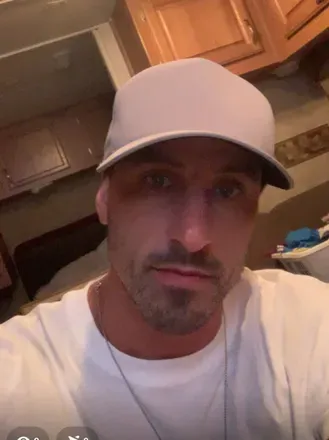 OnlyFans cuenta keithkong1 avatar 1