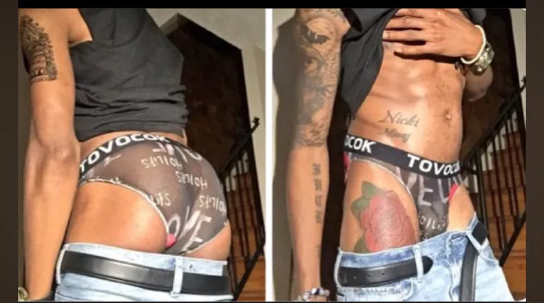 OnlyFans cuenta kmoaner header 2