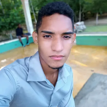 OnlyFans cuenta jose_castro_24 avatar 1