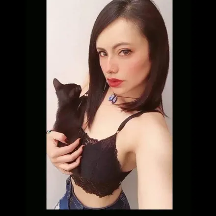 OnlyFans cuenta u323530416 header 2