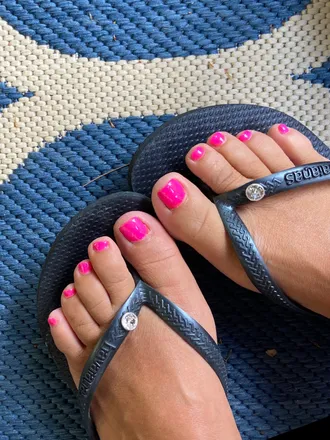 OnlyFans cuenta kimberdiggz header 2