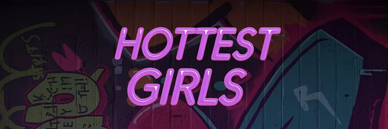 OnlyFans account  girlsbynino header 2