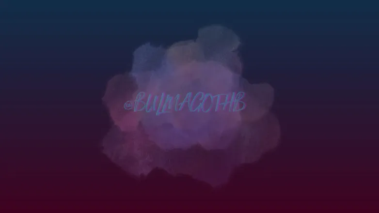 OnlyFans cuenta bulmagothb8 header 2