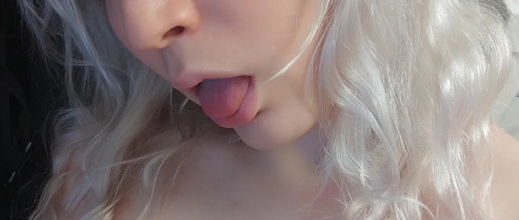 OnlyFans cuenta joana_pinkpilled header 2