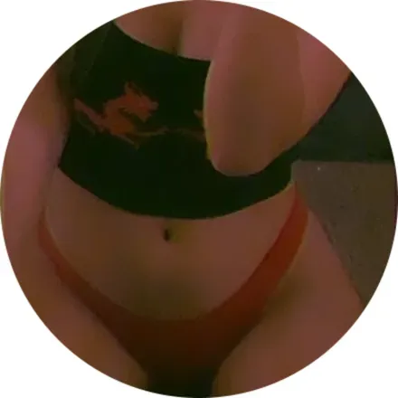 OnlyFans cuenta nessbabyy99 avatar 1