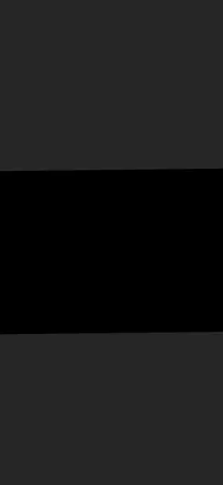 OnlyFans cuenta chrisandyxxx header 2