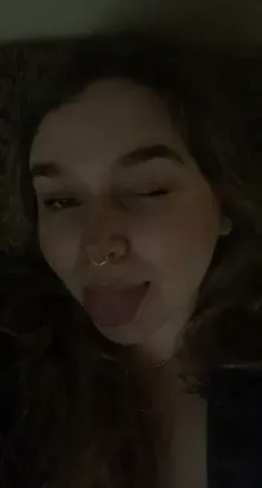 OnlyFans cuenta kittyygirll avatar 1