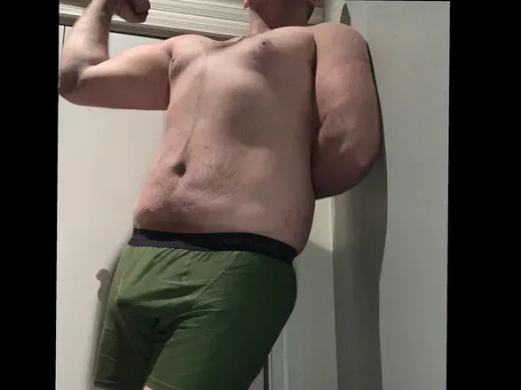 OnlyFans cuenta farmerzeke avatar 1