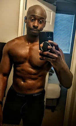 OnlyFans cuenta blackhammer87 avatar 1