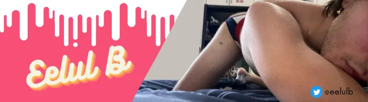 OnlyFans cuenta eelulb header 2