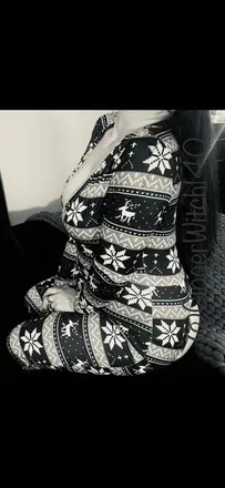 OnlyFans cuenta gingerwitch140 avatar 1