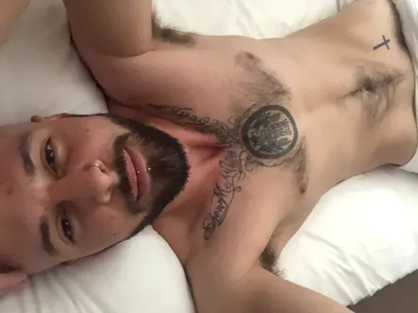 OnlyFans cuenta noxxxii header 2