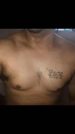OnlyFans cuenta eduardo73196273 header 2