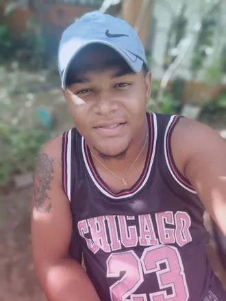 OnlyFans cuenta manuelortiz26 header 2