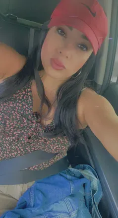 OnlyFans cuenta emelymon avatar 1