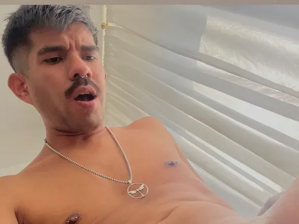 OnlyFans cuenta napumal2 header 2