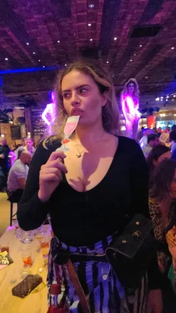 OnlyFans cuenta totty69 header 2