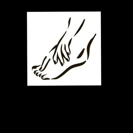 OnlyFans cuenta u315877555 header 2