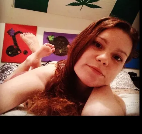 OnlyFans cuenta u262195754 header 2