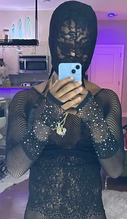 OnlyFans cuenta therealmarkoxxl avatar 1