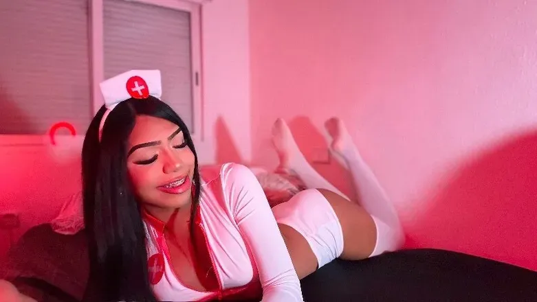 OnlyFans account  madilovera header 2
