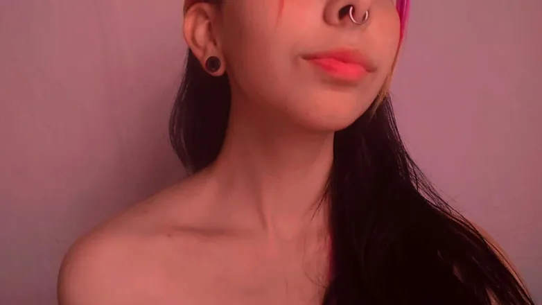 OnlyFans cuenta acidflower header 2