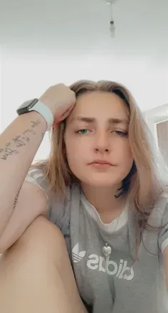 OnlyFans cuenta caitbuchanan avatar 1