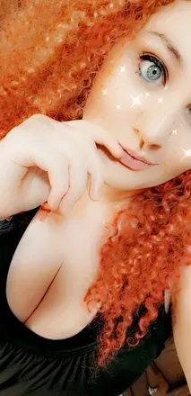 OnlyFans cuenta hartfright7x avatar 1