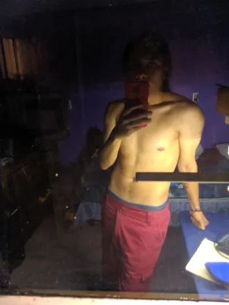 OnlyFans cuenta gus_logo header 2