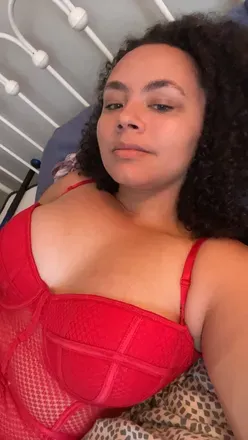 OnlyFans cuenta ridleywinters avatar 1