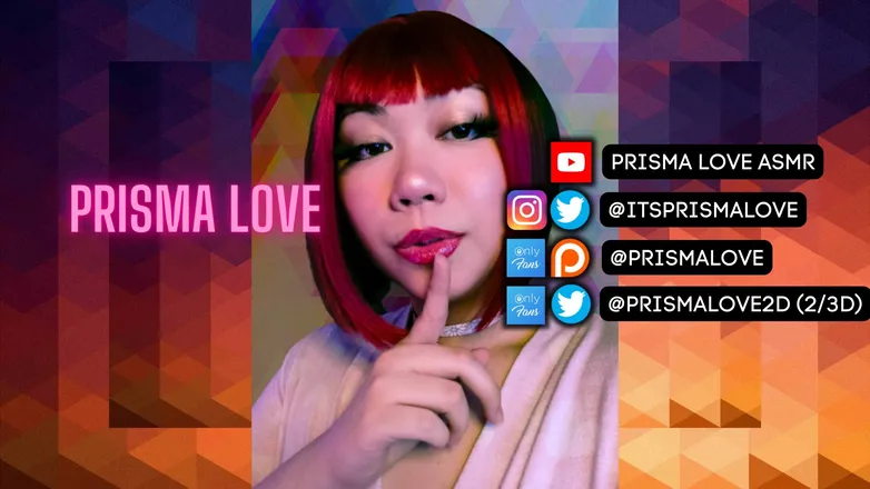 OnlyFans cuenta prismalove header 2