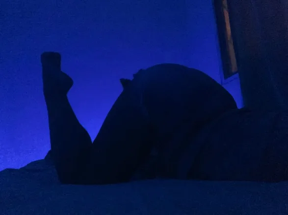 OnlyFans cuenta arxil header 2
