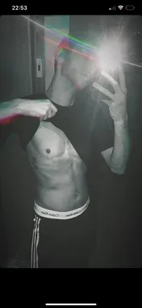 OnlyFans cuenta lexon_gay avatar 1