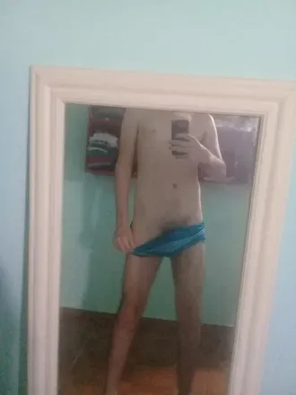 OnlyFans cuenta falb19 avatar 1