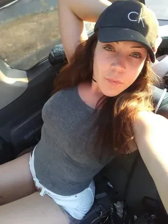 OnlyFans cuenta reynabae avatar 1