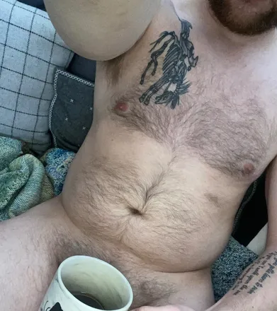 OnlyFans account  hungcdndad header 2