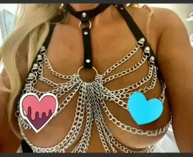 OnlyFans cuenta rikkisix6 avatar 1