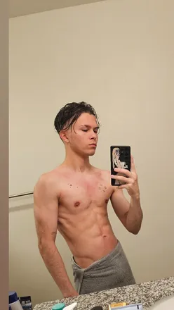 OnlyFans cuenta armao596 header 2