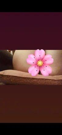 OnlyFans cuenta anarchyjustice header 2