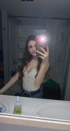 OnlyFans cuenta sam126098 avatar 1