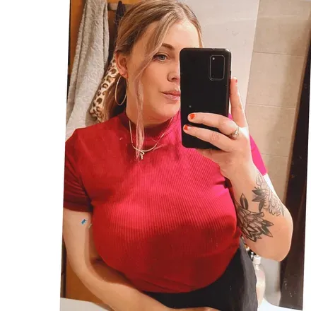 OnlyFans cuenta kurvy_93 avatar 1