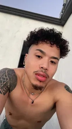 OnlyFans cuenta kayelohh avatar 1