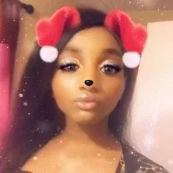 OnlyFans cuenta niyalaney avatar 1